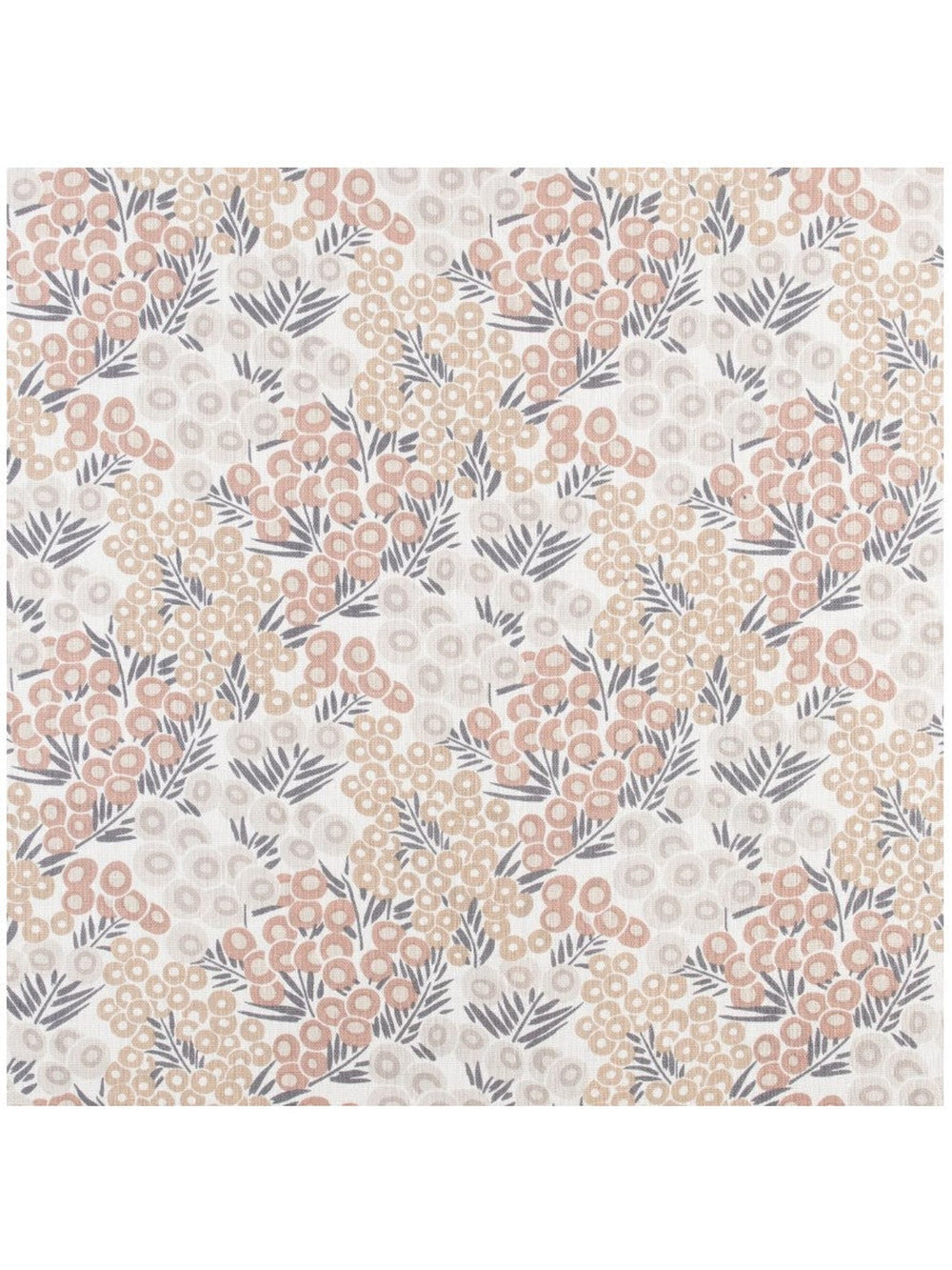 Gentle Ways Cameo 22" Pillows