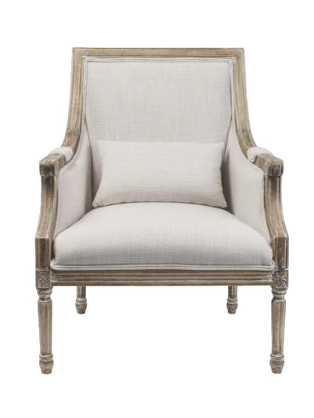 Kate Chair
