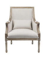 Kate Chair