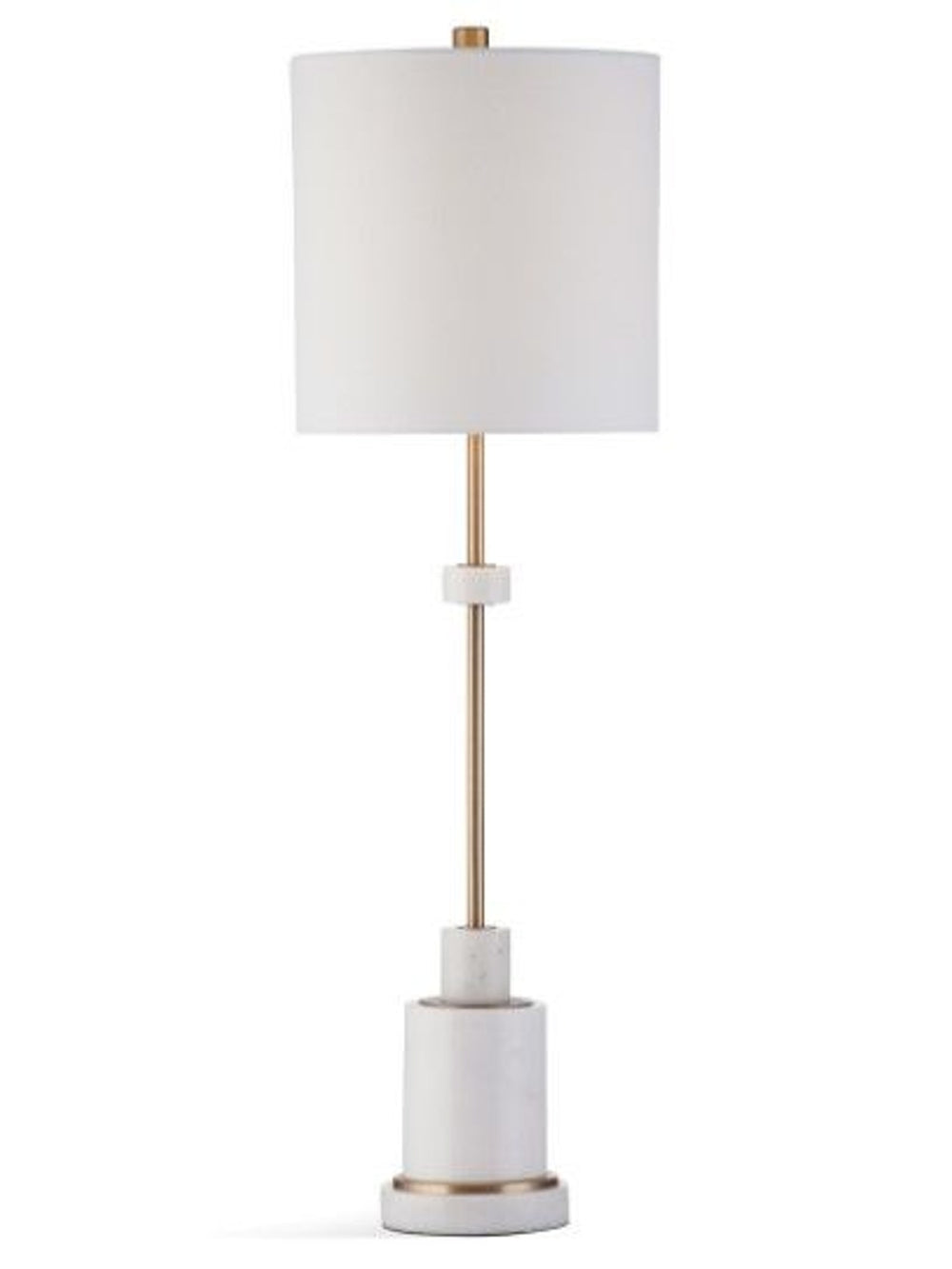 Mitchell Table Lamp