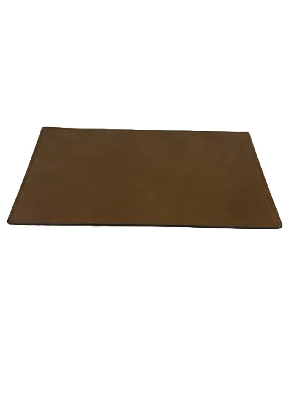 Leather Place Mat | Genuine Leather