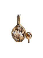Amalena Short Bottle