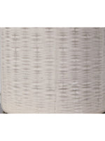 Delgado Table Lamp