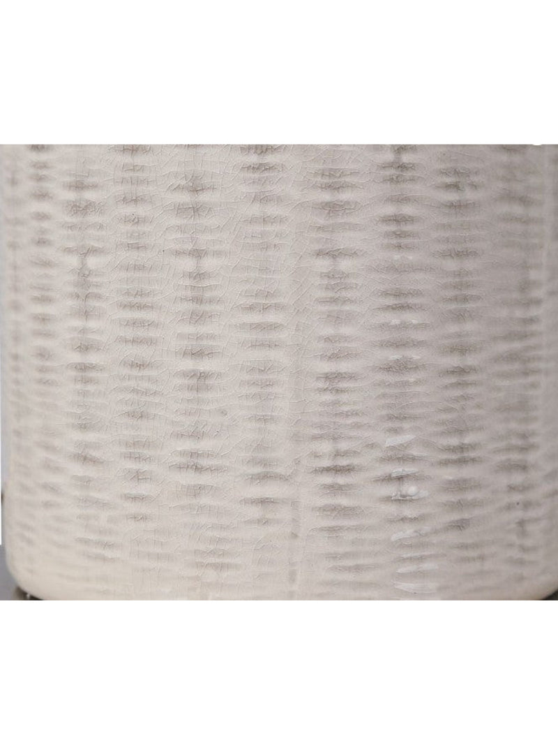 Delgado Table Lamp