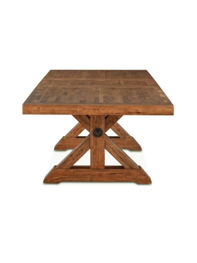 Aspen Dining Extension Table