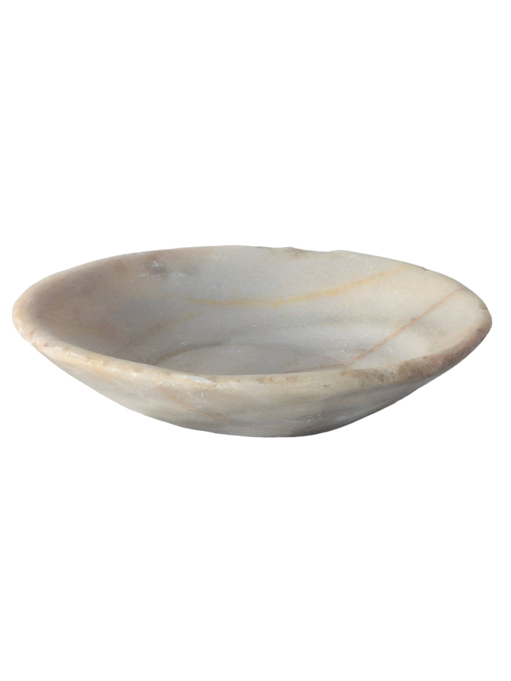 Jabari Marble Bowl