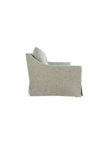 Grace Sofa