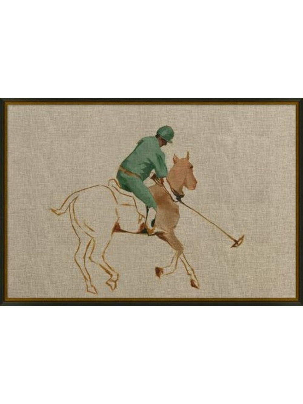 Part Polo 2