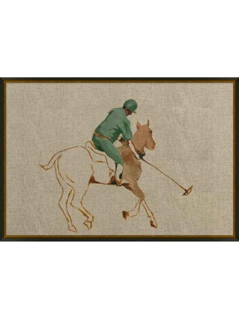 Part Polo 2