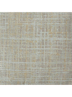 Beige Cube