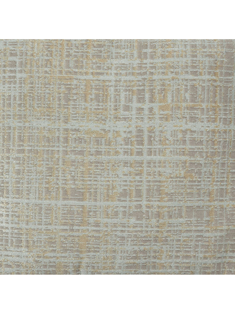 Beige Cube