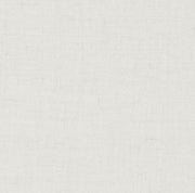 Straight Tall Back Dining Chair