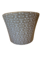 Adrian Swivel Chair