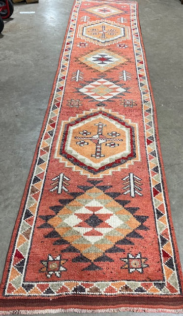 8771954 Turkish Runner