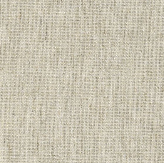 Empire Tall Back Dining Chair | Alabaster