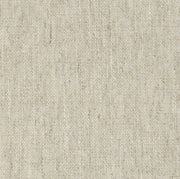 Empire Tall Back Dining Chair | Alabaster