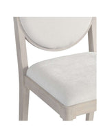 Karina Dining Chair