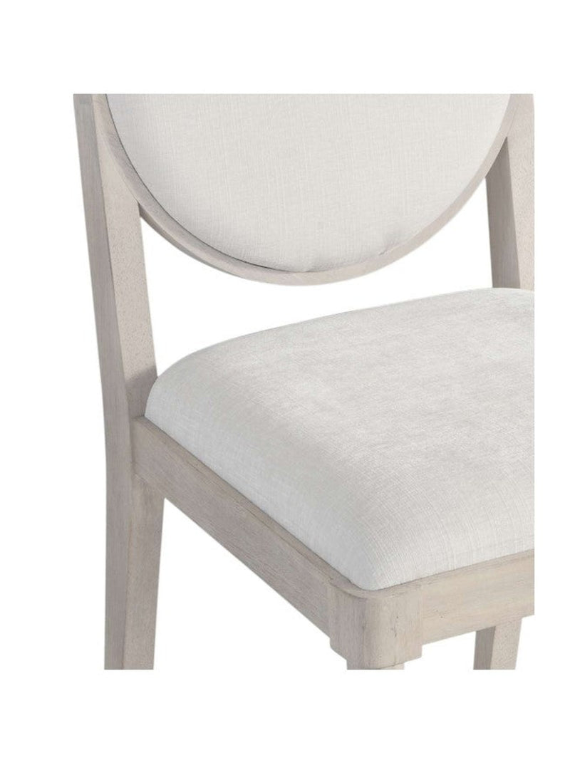 Karina Dining Chair