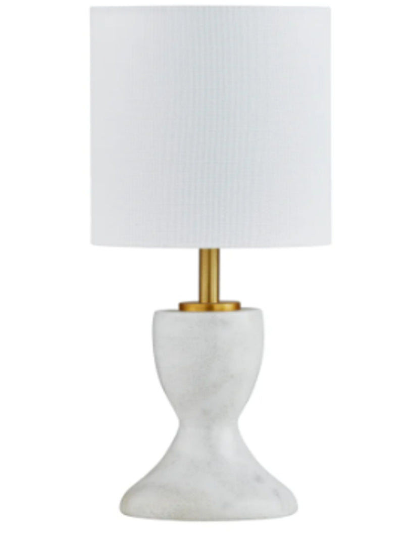 725114 Lisa Mini Lamp