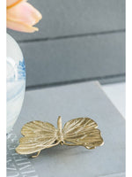Gold Cast Iron Insects | Assorted