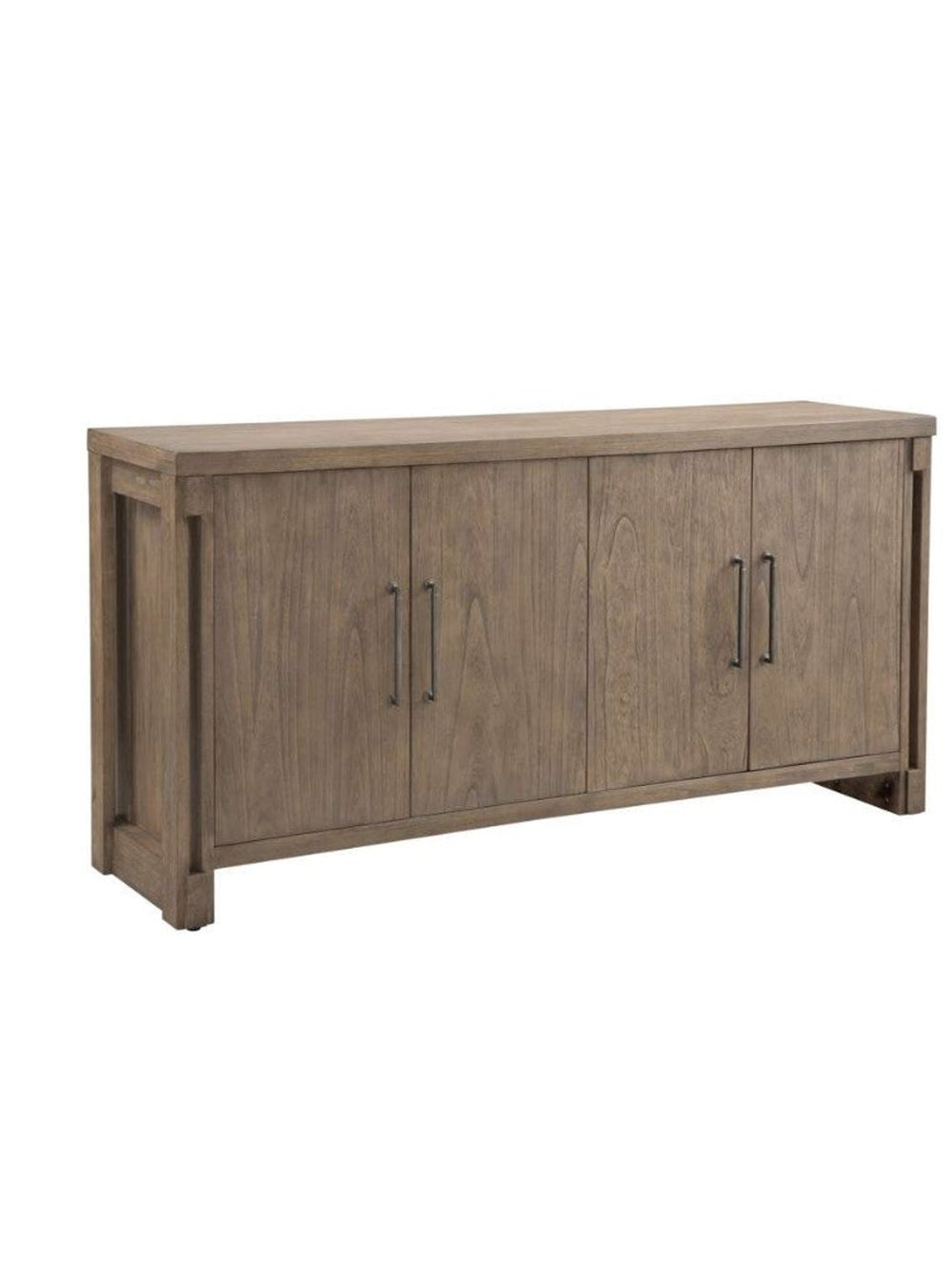 McGuire Sideboard