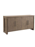McGuire Sideboard