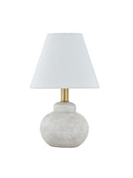 Ada Table Lamp