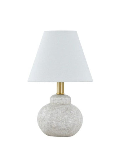 Ada Table Lamp