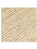 Valencia Ivory Rug 8X10