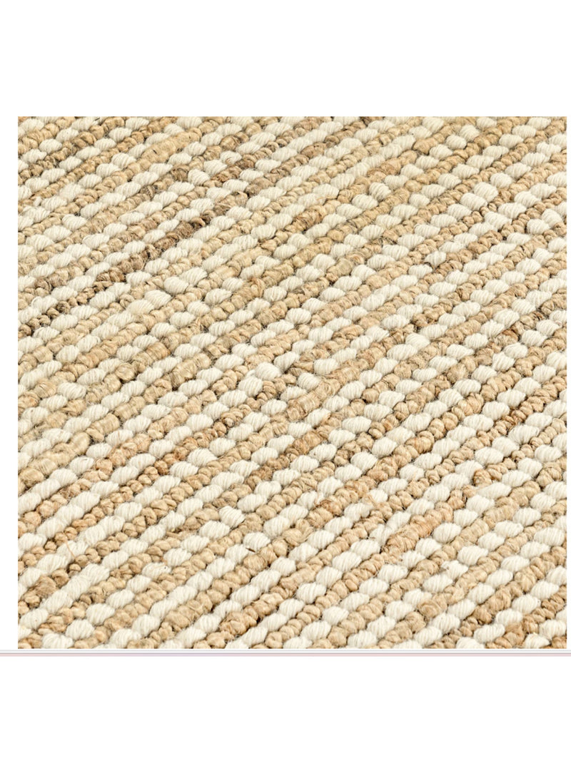 Valencia Ivory Rug 8X10