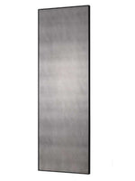 Burwell Mirror