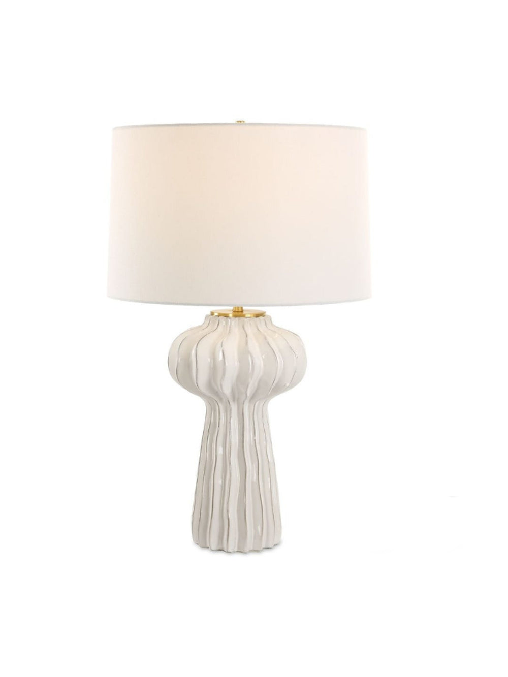 Wrenley Table Lamp
