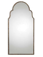 Tall Brayden Mirror