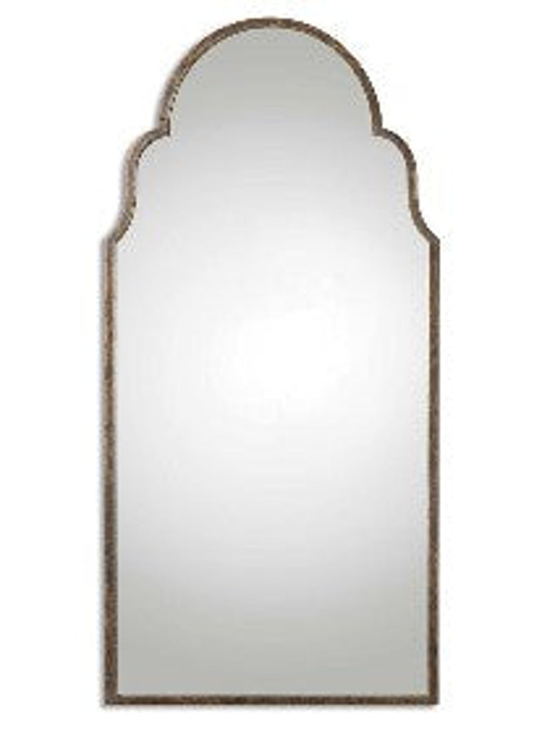 Tall Brayden Mirror