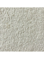 Cream Bench