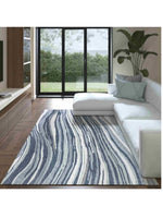 Tahoe Rug 8X10