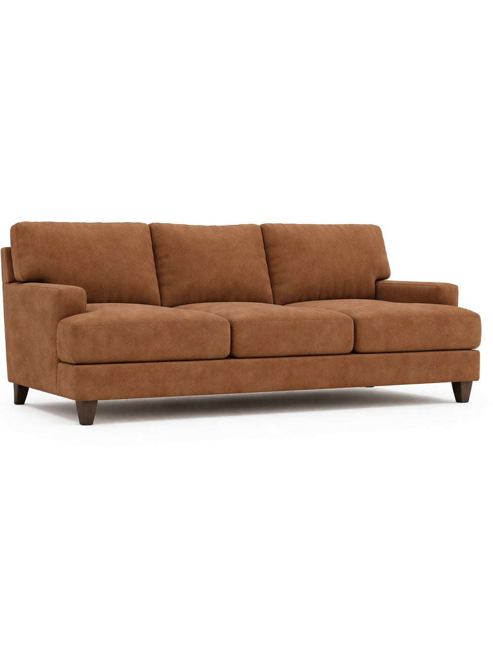 Mila Sofa | 1507-027