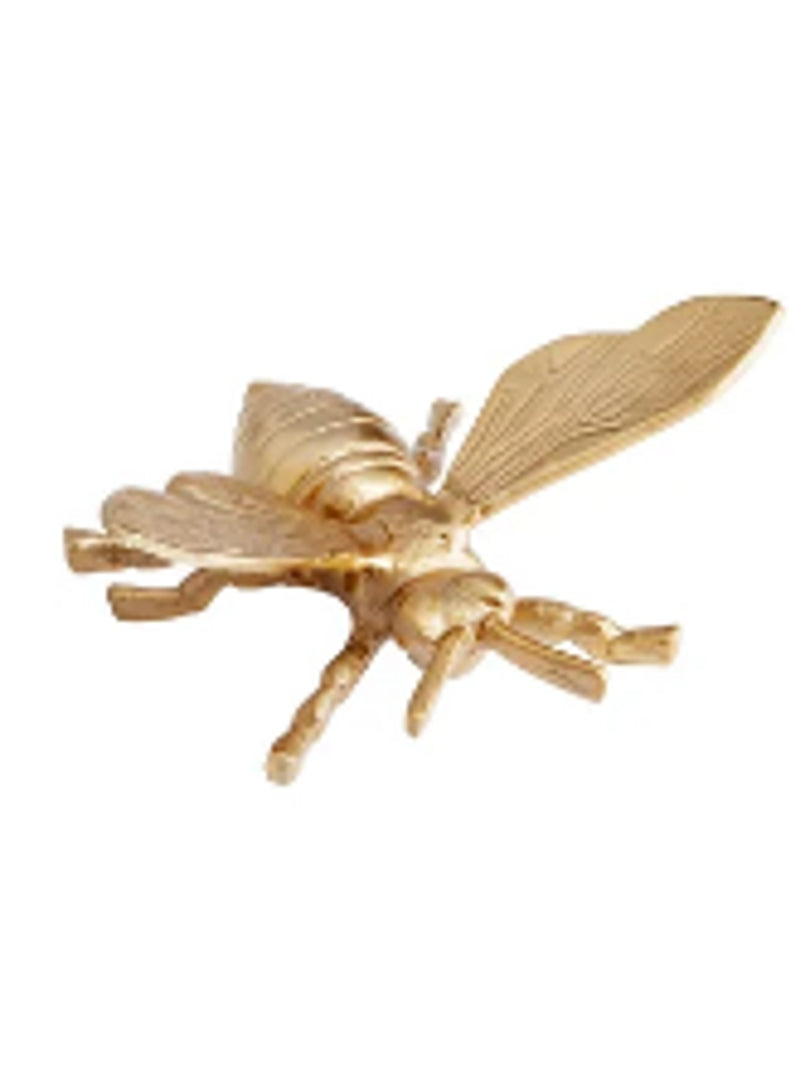 Fluttering Token 2