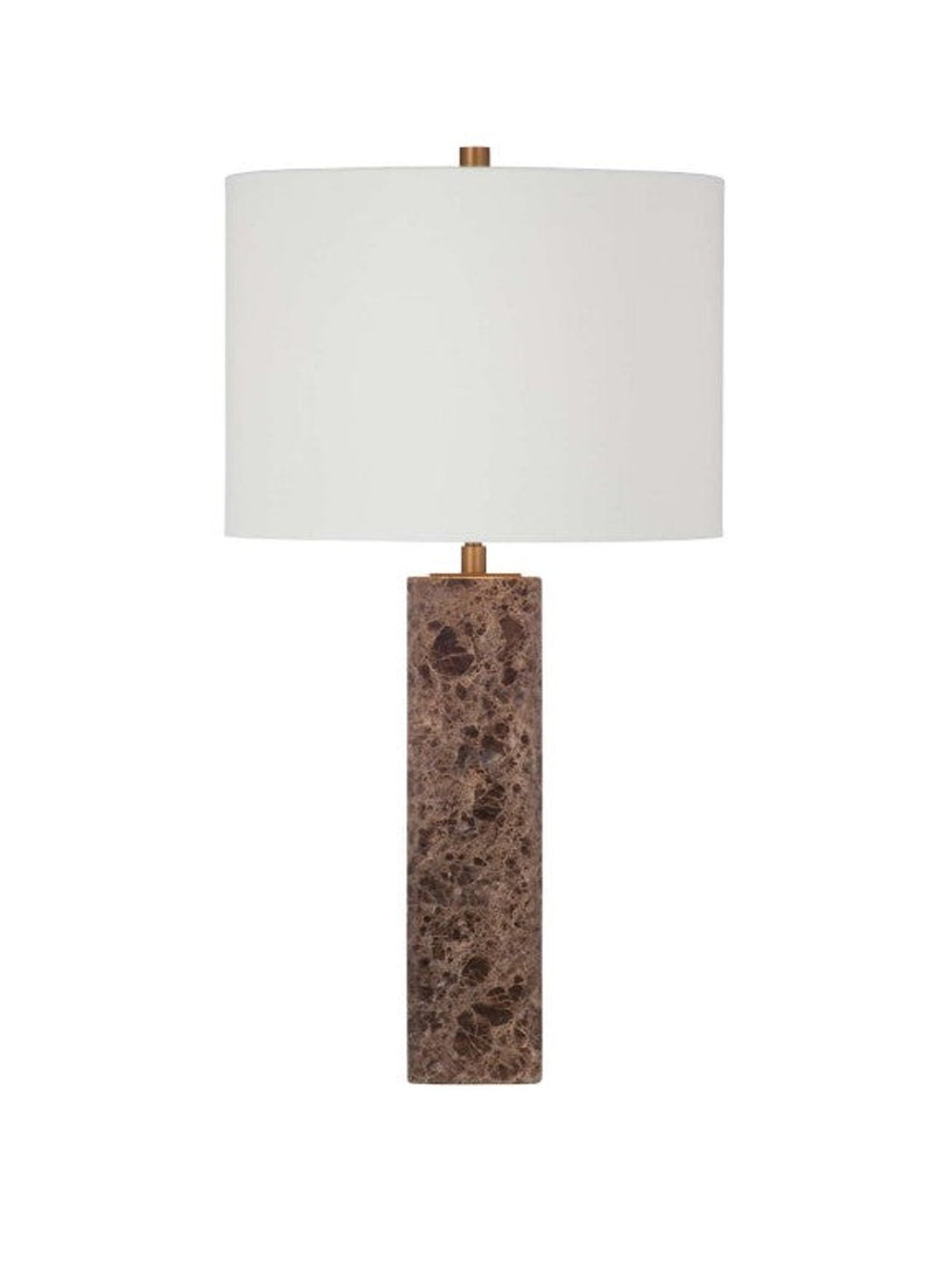 Berrien Table Lamp