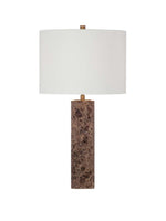 Berrien Table Lamp