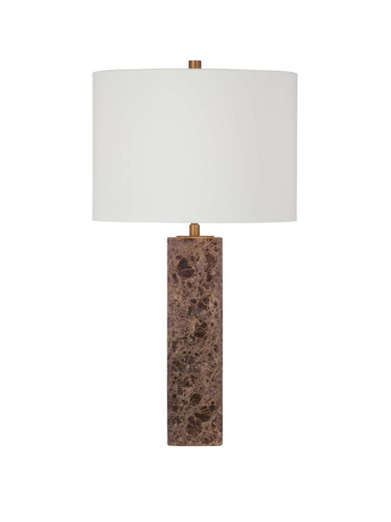Berrien Table Lamp