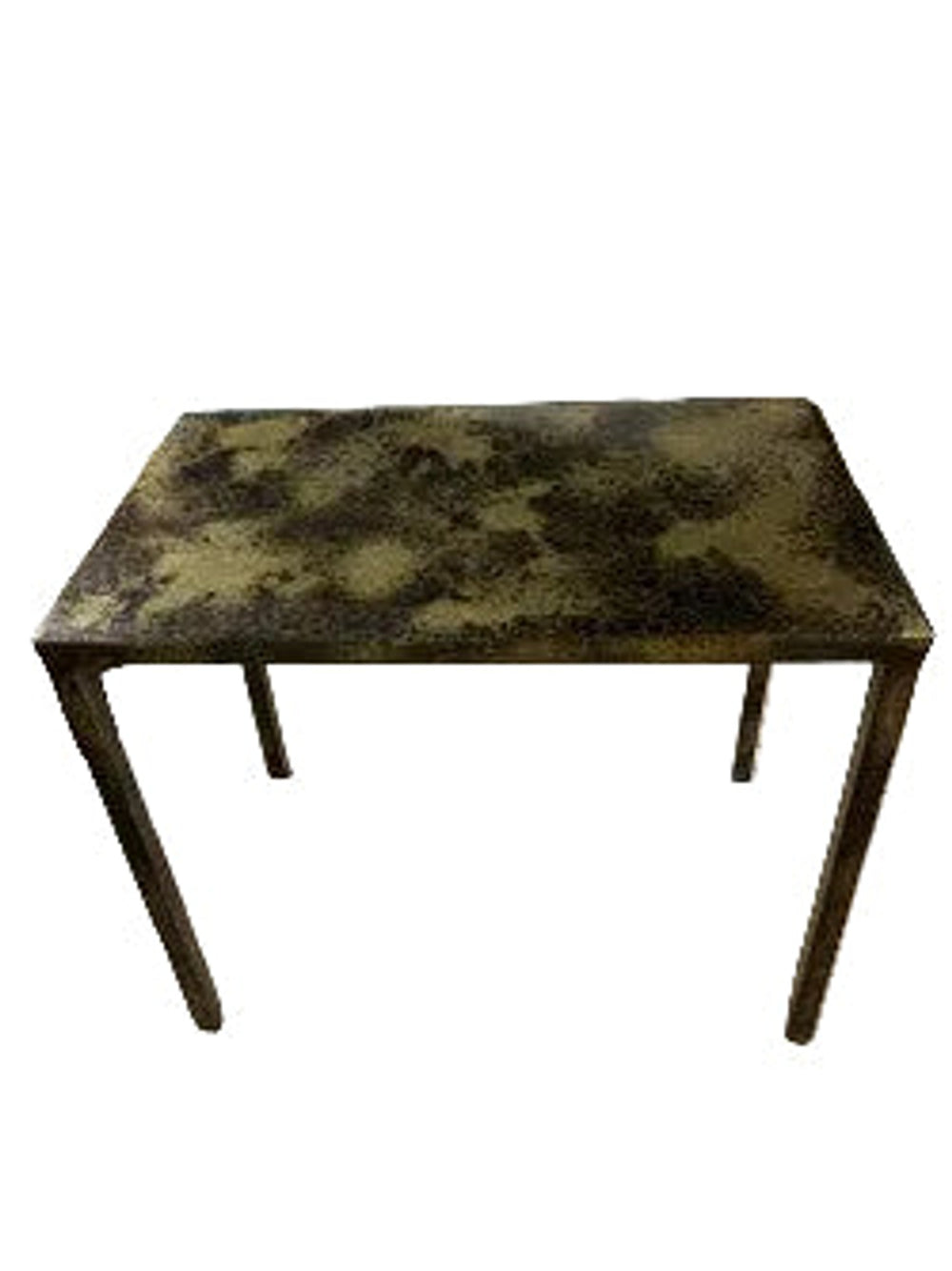 Raul Side Table