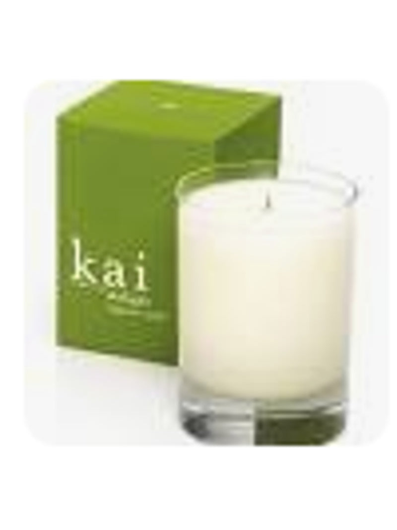 Kai Skylight Candle