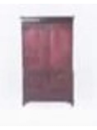 George IV Linen Press C.1830