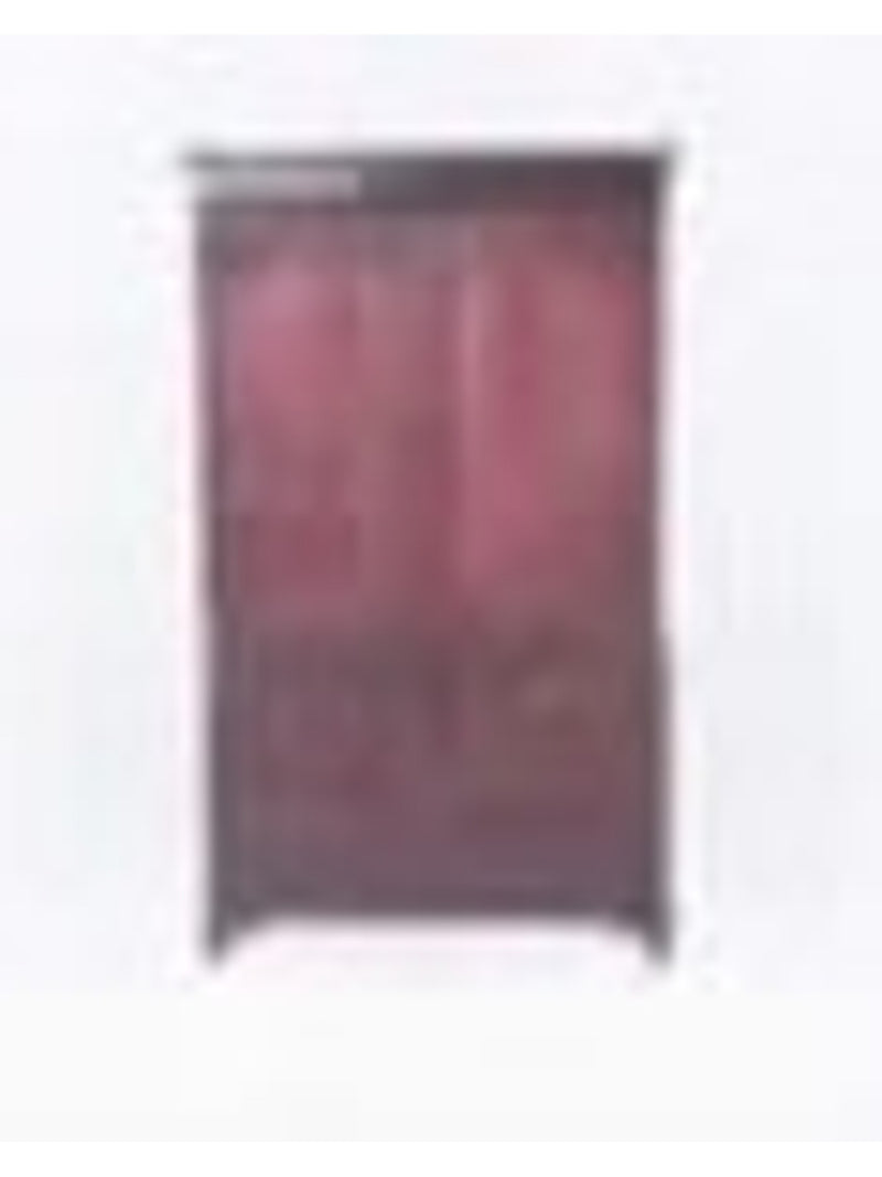 George IV Linen Press C.1830