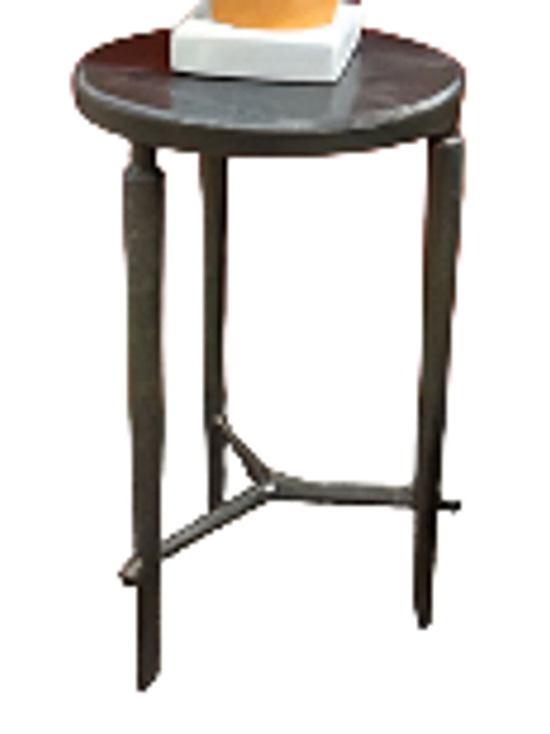 Taylor Sm Side Table | Black