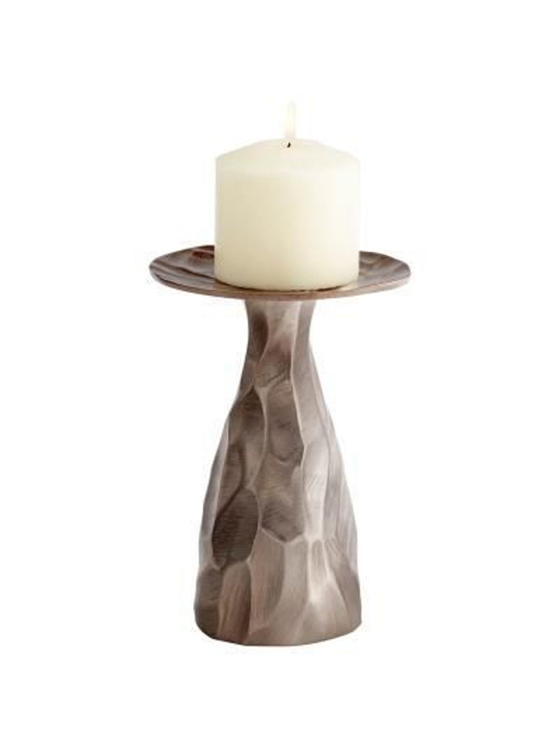 Small Spose Candleholder