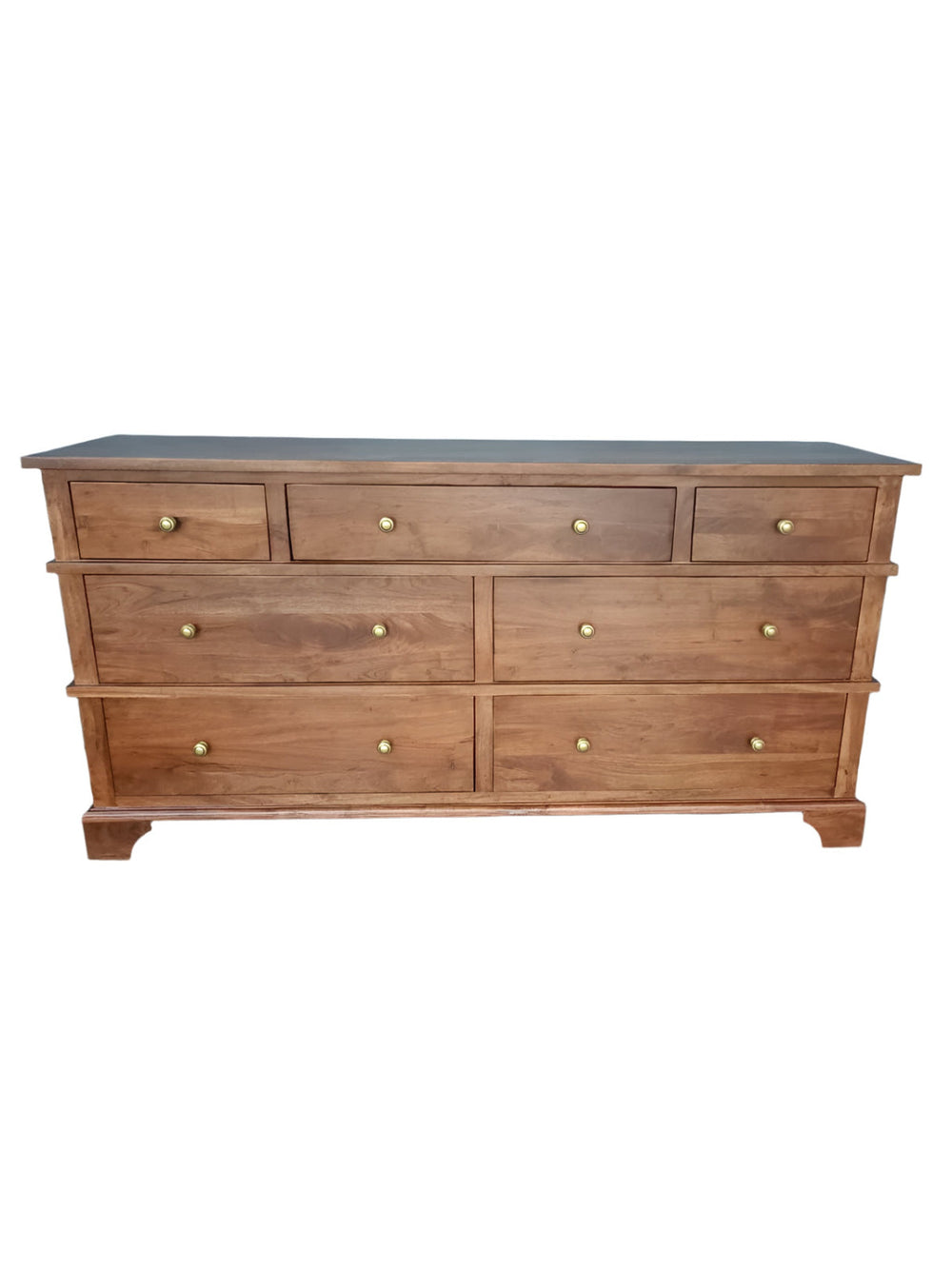 Calvert Dresser