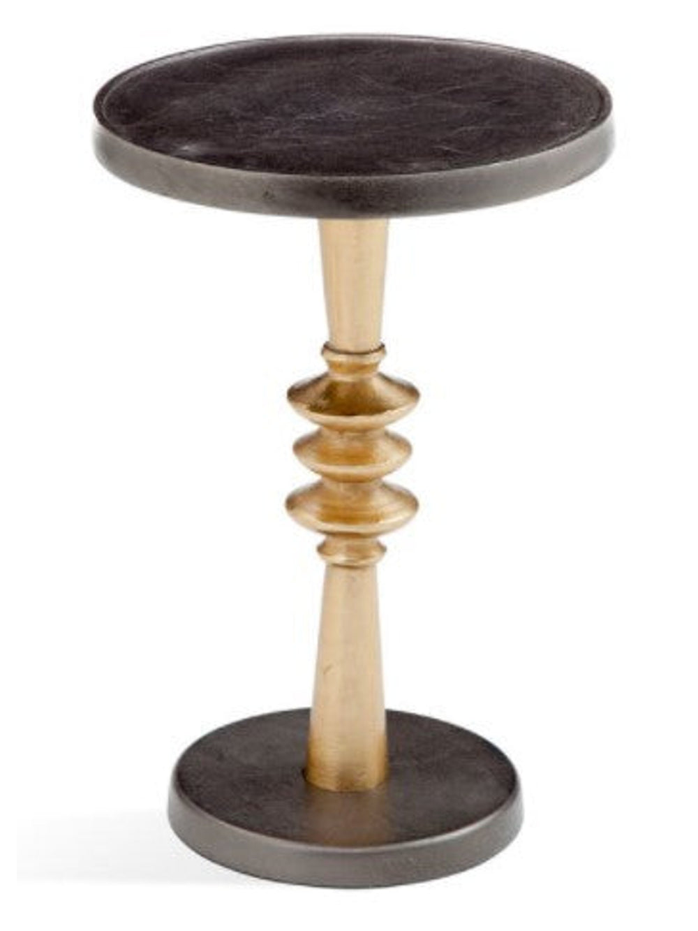 Mindy* Side Table
