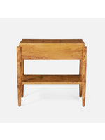 Fenwick Nightstand